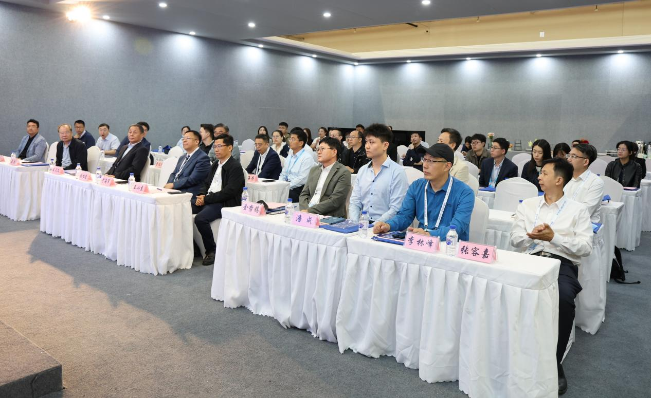 1750223865174098212.png 1750223865174098212.png