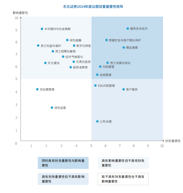 1751270776480058940.jpg 5.jpg