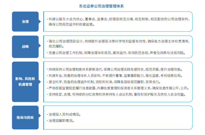 1751271014657016529.jpg 7.jpg