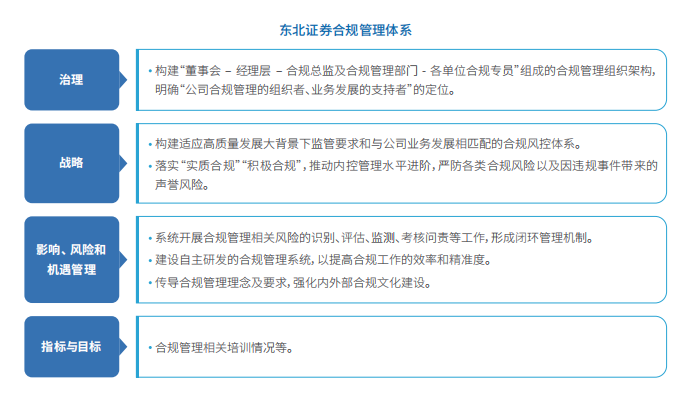 1751271181027091893.jpg 9.jpg