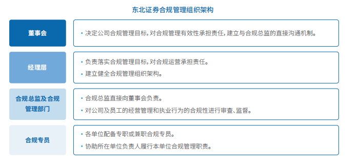 1751271232273016236.jpg 10.jpg