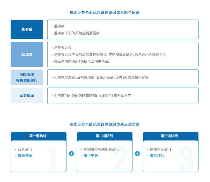 1751271391137084575.jpg 12.jpg