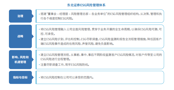 1751271405162031647.jpg 13.jpg