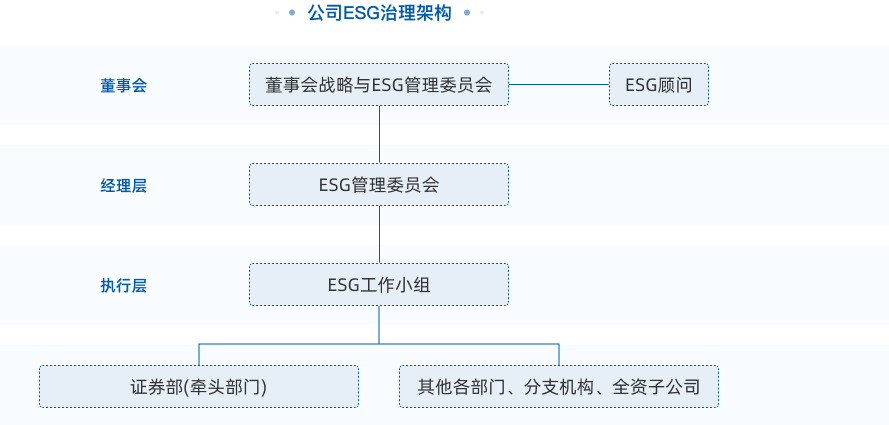 1754468847677041152.png c3c310193bd1ce3914aa8de6d918225d_.png